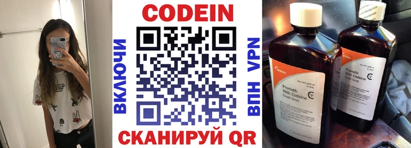 цены наркотик  Шумерля  Кодеиновый сироп Lean Purple Drank 