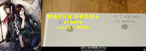 эйфоретик Алзамай