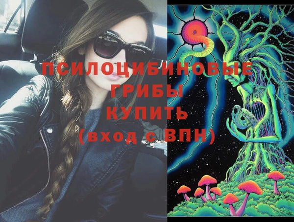 наркотики Алексин
