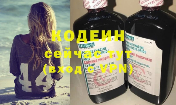эйфоретик Алзамай